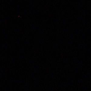 Meet your Posher, Katy